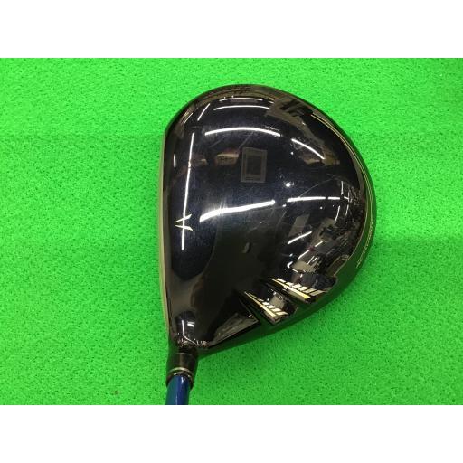 XXIO ダンロップ ゼクシオ ドライバー (2024) XXIO(2024) 10.5