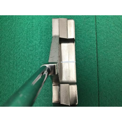 TaylorMade（テーラーメイド） TRUSS TB2 34インチ パター PT