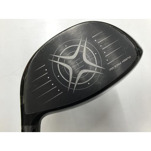 Callaway（キャロウェイ） EPIC SPEED 10.5° ドライバー DR フレックス