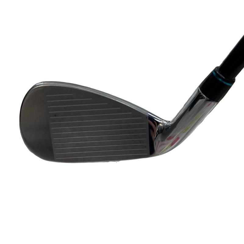 MAJESTY（マジェスティ） マジェスティゴルフ(旧マルマン) DANGAN 7 5S