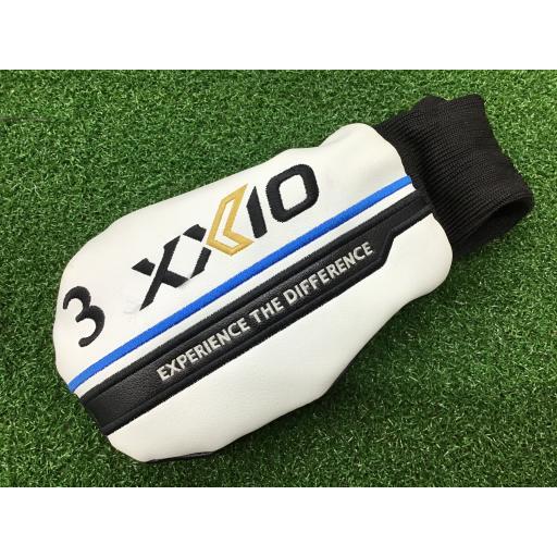 XXIO ダンロップ ゼクシオ フェアウェイウッド (2022) XXIO(2022