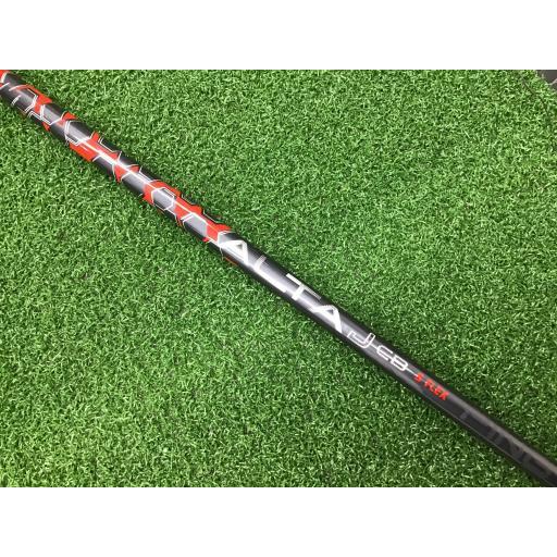 PING（ピン） G410 3W フェアウェイウッド FW フレックスS : ゴルフ