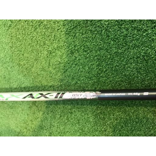 XXIO ダンロップ ゼクシオ ドライバー (2022) eks ホワイト XXIO(2022