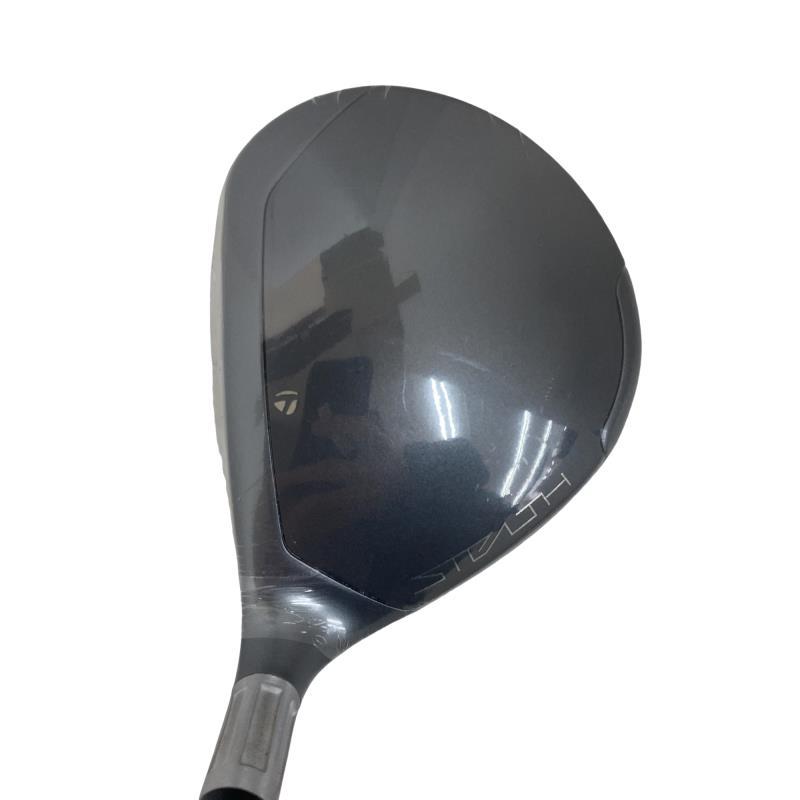 TaylorMade（テーラーメイド） STEALTH2 HD 7W レディース