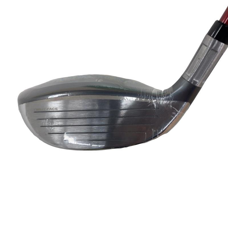 TaylorMade（テーラーメイド） STEALTH2 HD 7W レディース