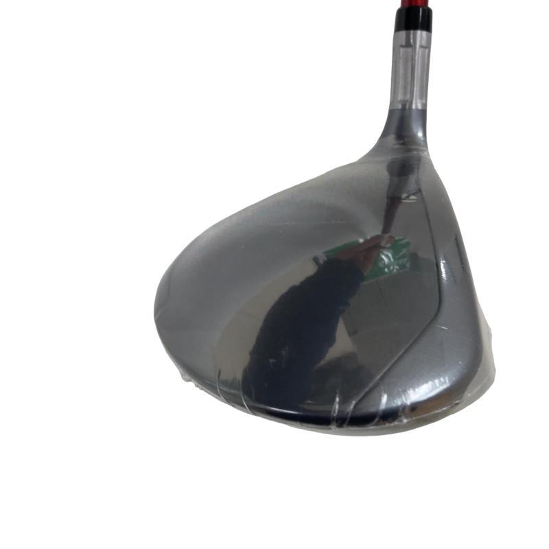 TaylorMade（テーラーメイド） STEALTH2 HD 7W レディース
