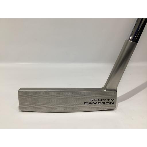 SCOTTY CAMERON タイトリスト スコッティ キャメロン スペシャル