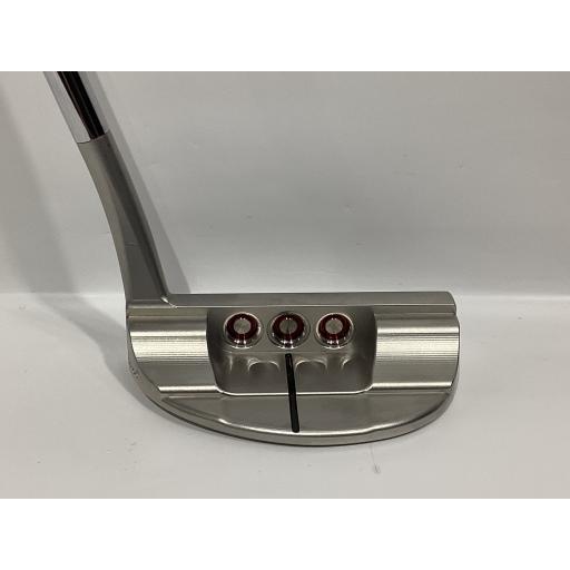 SCOTTY CAMERON タイトリスト スコッティ キャメロン スペシャル