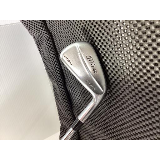 Titleist（タイトリスト） Titleist 712U U4 ユーティリティ UT