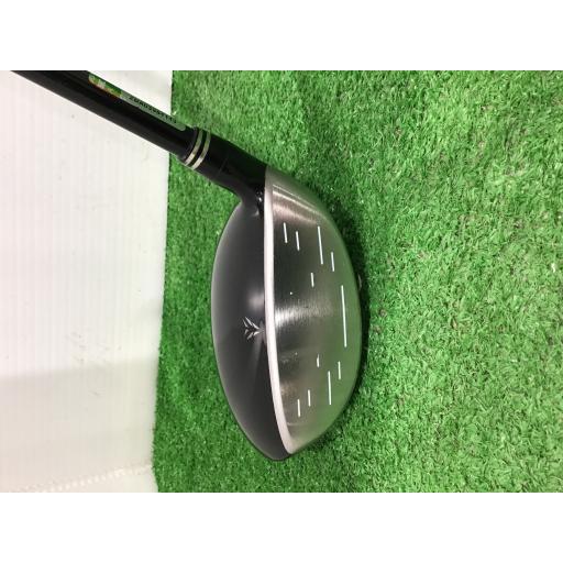 XXIO ダンロップ ゼクシオ9 XXIO9 フェアウェイウッド XXIO(2016) 3W