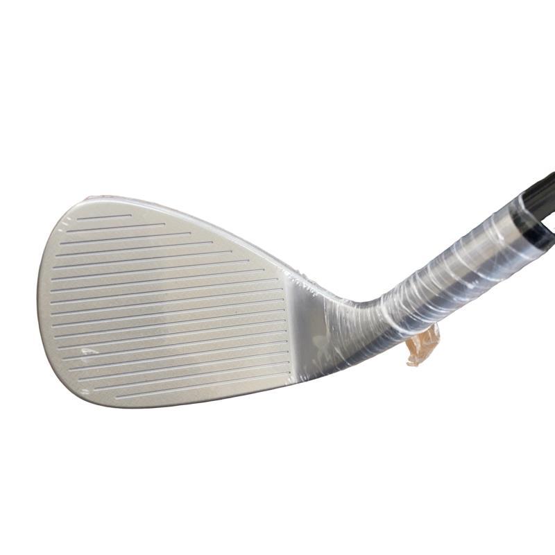 ゴルフパートナー NEXGEN FORGED WEDGE(ノーメッキ) 2本セット(50°＆56