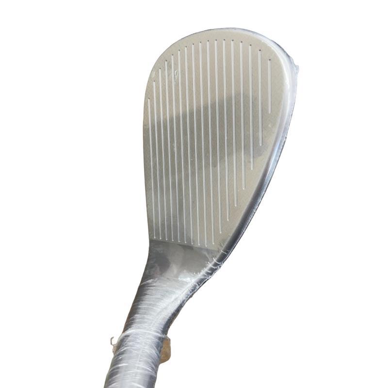 ゴルフパートナー NEXGEN FORGED WEDGE(ノーメッキ) 2本セット(50°＆56