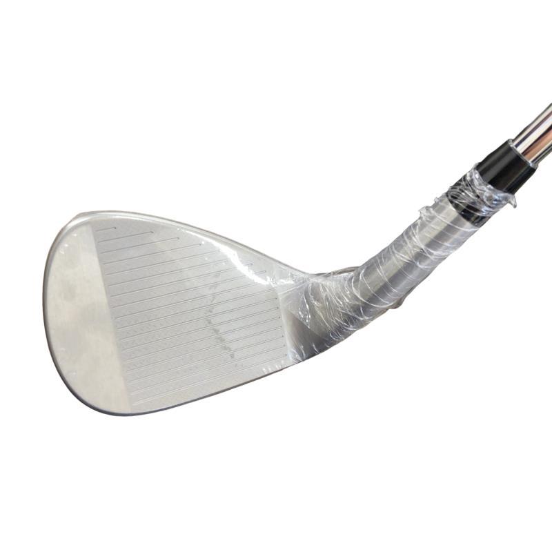 ゴルフパートナー NEXGEN FORGED WEDGE(ノーメッキ) 2本セット(50°＆56