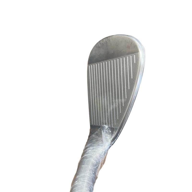 ゴルフパートナー NEXGEN FORGED WEDGE(ノーメッキ) 2本セット(50°＆56