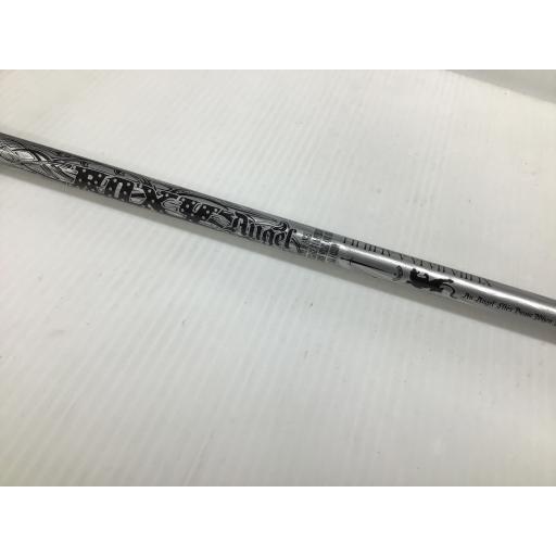 RomaRo（ロマロ） フェアウェイウッド Ray V V2 FW RomaRo Ray V V2 FW