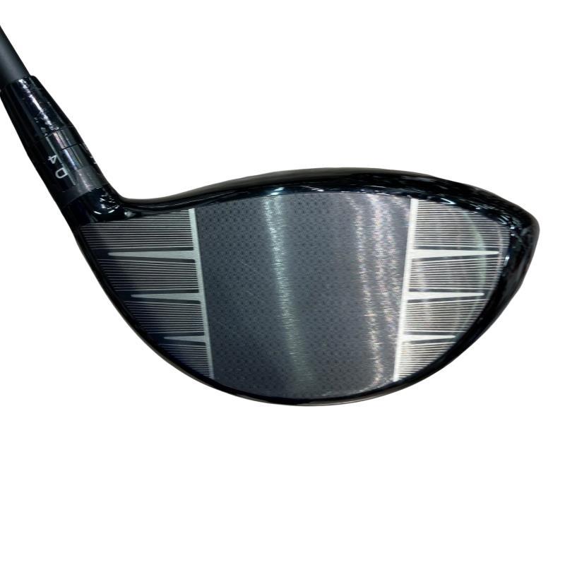 Titleist（タイトリスト） GT2 10° レフティ ドライバー DR フレックス 