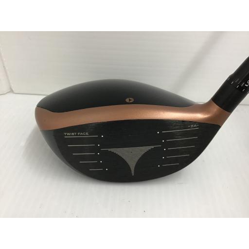 バーナーミニドライバー2024 11.5 2024 テーラーメイド バーナー ミニドライバー 11.5 ヘッドカバー付