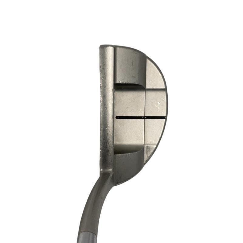 Titleist（タイトリスト） SCOTTY CAMERON select NEWPORT 3(2018) 34