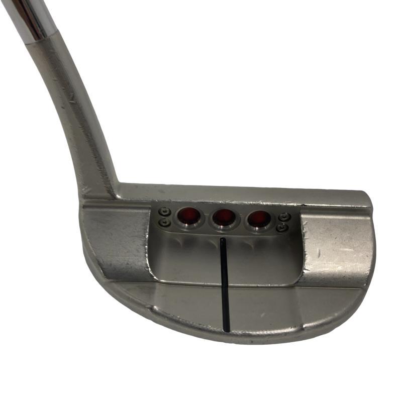 Titleist（タイトリスト） SCOTTY CAMERON select NEWPORT 3(2018) 34