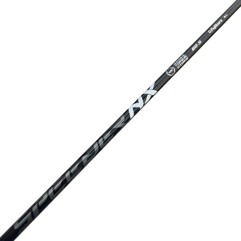 DUNLOP（ダンロップ） SRIXON ZXi LS 9° ドライバー DR フレックスS