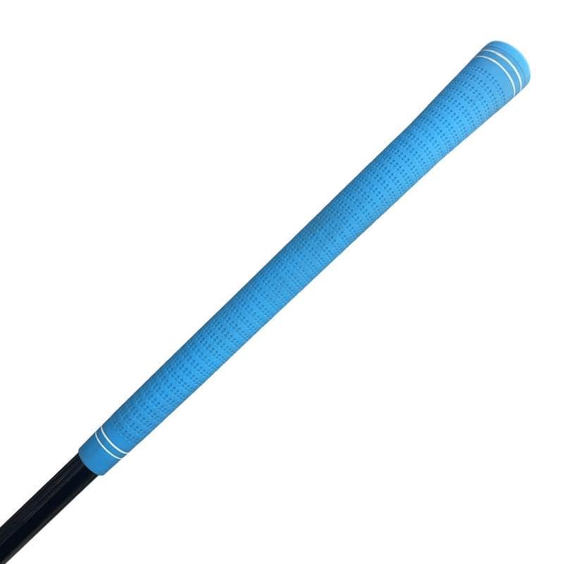 DUNLOP（ダンロップ） SRIXON ZXi LS 9° ドライバー DR フレックスS