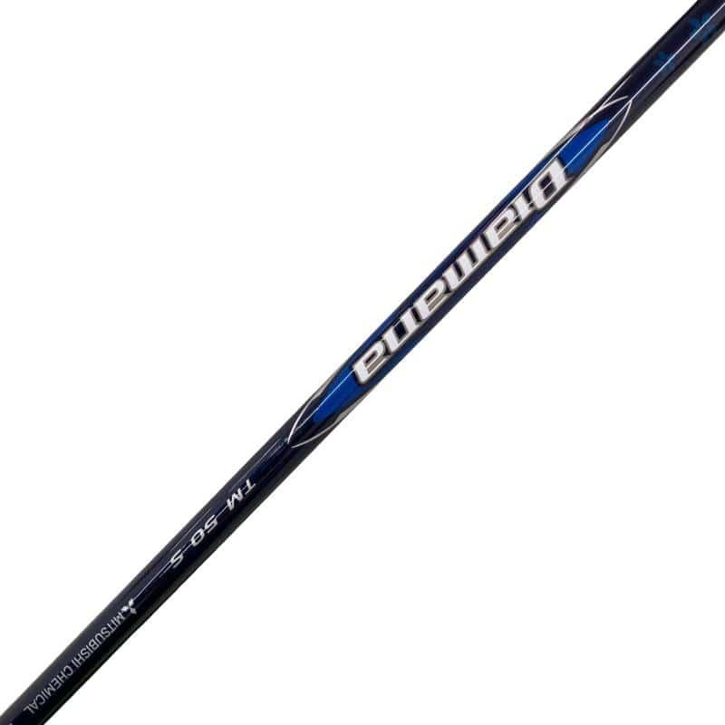 TaylorMade（テーラーメイド） Qi10 MAX 3W フェアウェイウッド FW