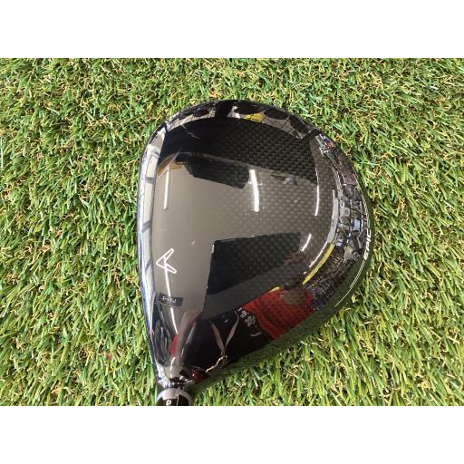 EPIC（Callaway） キャロウェイ エピック ドライバー SPEED EPIC 9