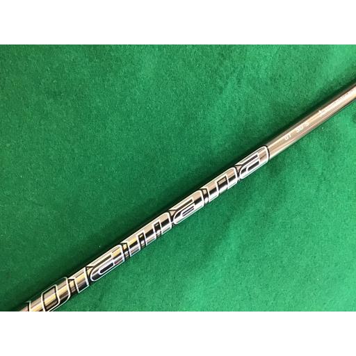 ステルス グローレ プラス ドライバー | STEALTH GLOIRE PLUS Driver ステルスグローレプラス STEALTH GLOIRE PLUS 9.5° 日本仕様 ヘッド