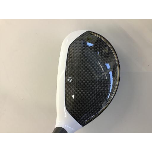 値下SALE❣️ステルスグローレ　ユーティリティ4U フレックスR 値下SALE❣️ステルスグローレ ユーティリティ4U フレックスR
