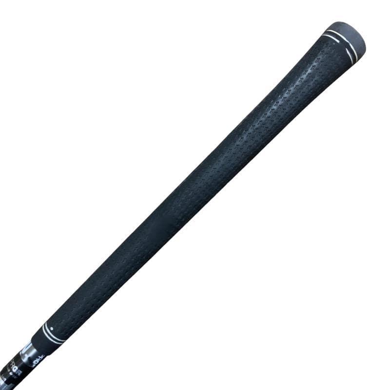 nabla RS レディース フェアウェイウッド 7W 20° 【公式通販】