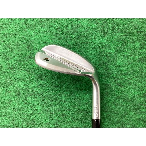 BRIDGESTONE（ブリヂストン） ウェッジ BITING SPIN BRIDGESTONE