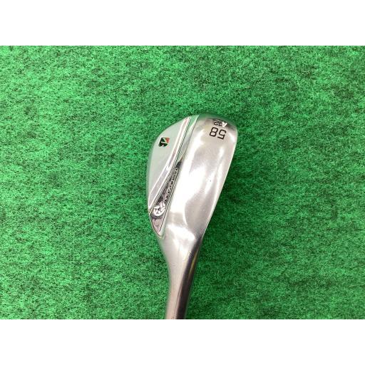 BRIDGESTONE（ブリヂストン） ウェッジ BITING SPIN BRIDGESTONE