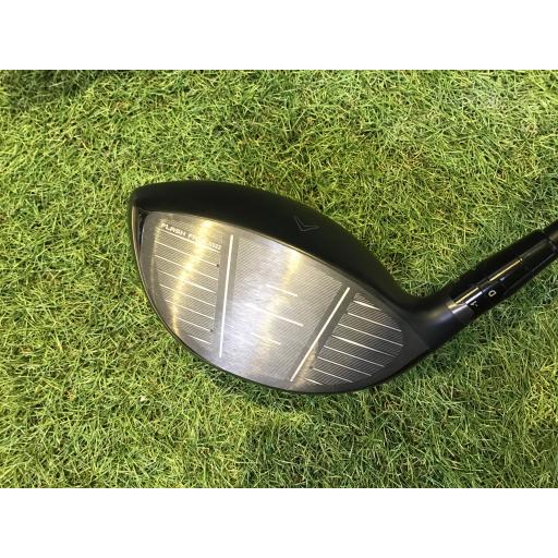 ROGUE ST MAXD 10.5 diamana PD50S This is NOT an anti-slice driver