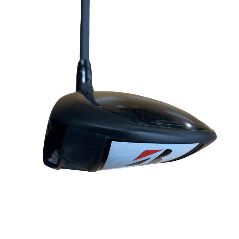 BRIDGESTONE GOLF ブリヂストン B2 HT 3W レフティ フェアウェイウッド