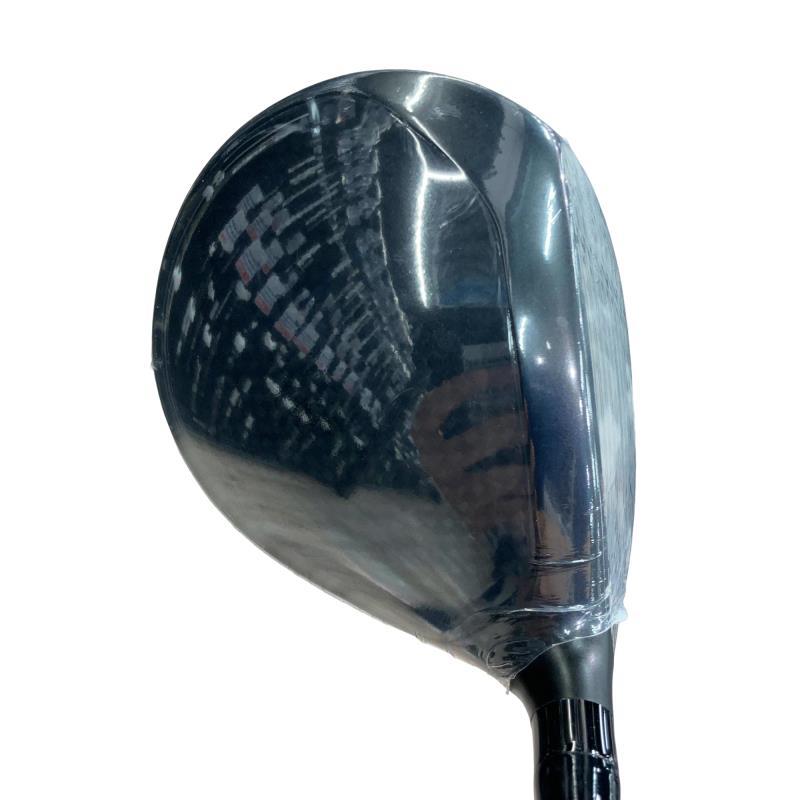 ※6月5日まで【新品未使用】ブリヂストン B2HT 3W 5W 2本セット SR BRIDGESTONE GOLF ブリヂストン B2 HT 3W レフティ フェアウェイウッド