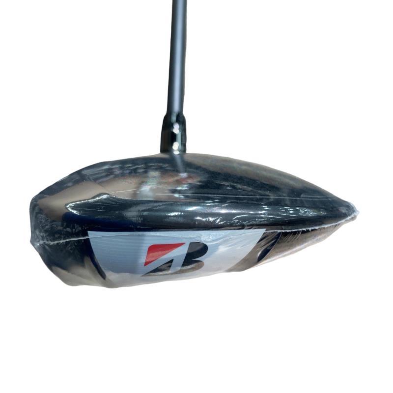 BRIDGESTONE GOLF ブリヂストン B2 HT 3W レフティ フェアウェイウッド