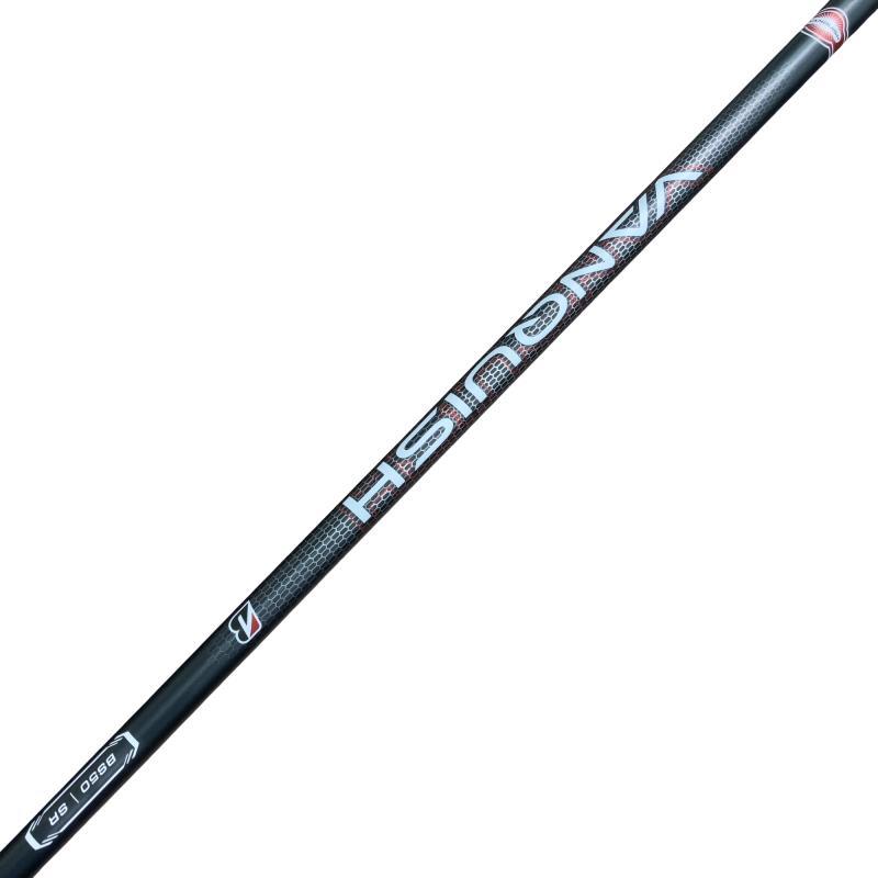 BRIDGESTONE GOLF ブリヂストン B2 HT 3W レフティ フェアウェイウッド