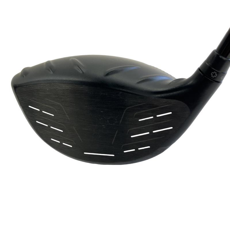 PING（ピン） G430 MAX 10.5° ドライバー DR フレックスSR : ゴルフ