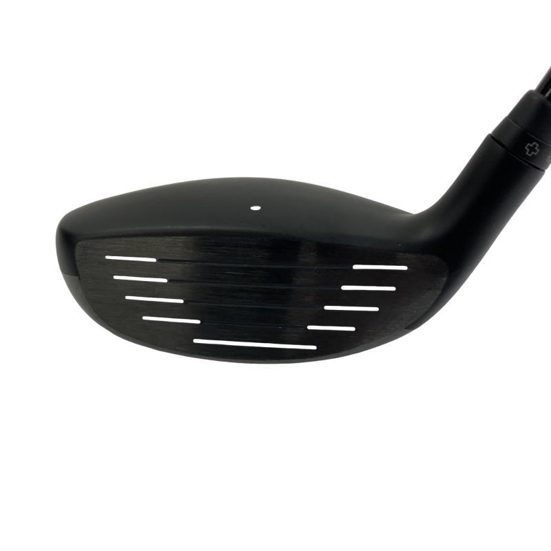 PING（ピン） G430 MAX 5W フェアウェイウッド FW フレックスS