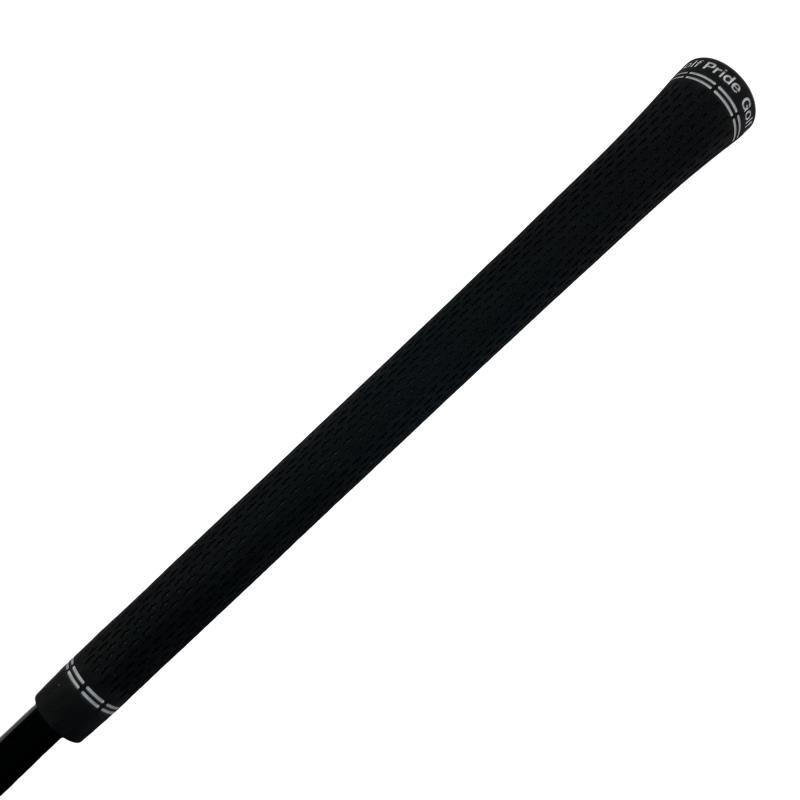PING（ピン） G430 SFT 5W フェアウェイウッド FW フレックスR