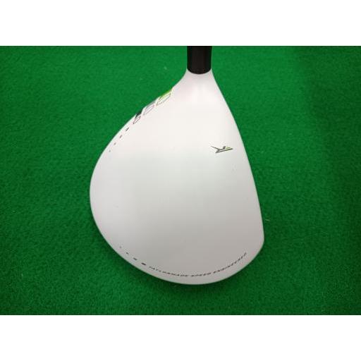 テーラーメイド RBZ 3WHL USA フェアウェイウッド FW フレックスその他の画像