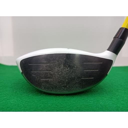 テーラーメイド RBZ 3WHL USA フェアウェイウッド FW フレックスその他の画像