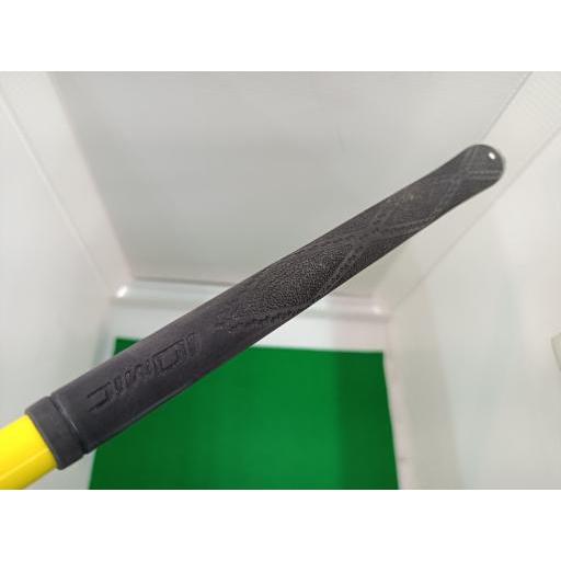 テーラーメイド RBZ 3WHL USA フェアウェイウッド FW フレックスその他の画像