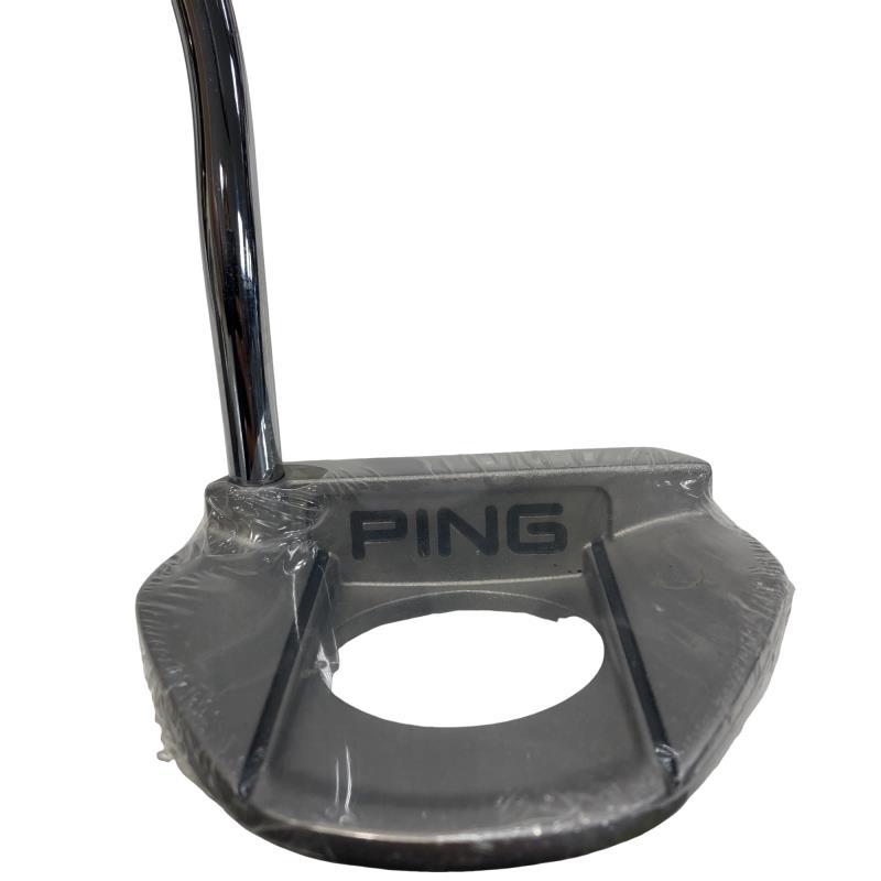 PING（ピン） PING FETCH(2024) 34インチ パター PT フレックスその他
