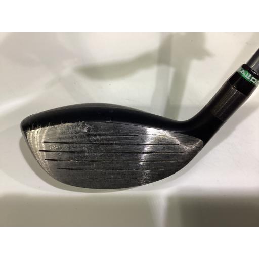 BALDO（バルド） BALDO COMPETIZIONE 568(2023) U4 ユーティリティ UT