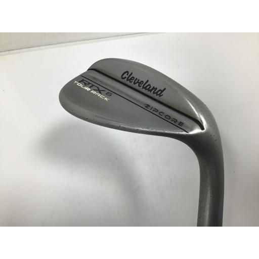 Cleveland Golf（クリーブランドゴルフ） クリーブランド Cleveland