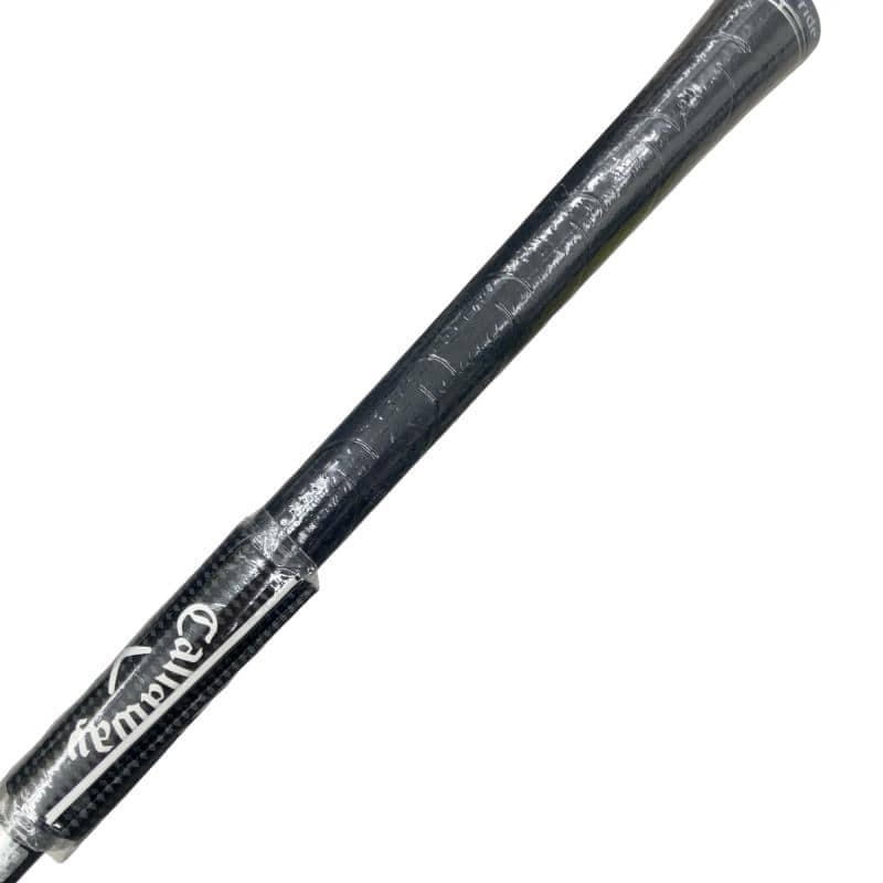 Callaway（キャロウェイ） PARADYM Ai SMOKE MAX D 10.5° ドライバー