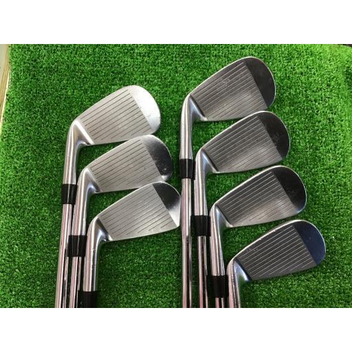 ジョージスピリッツ（George Spirits） George Spirits REONESS RI-51