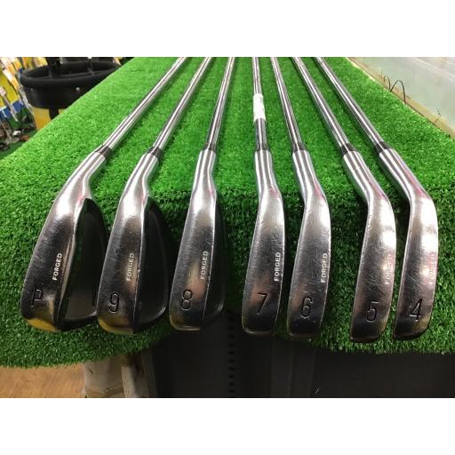 ジョージスピリッツ（George Spirits） George Spirits REONESS RI-51