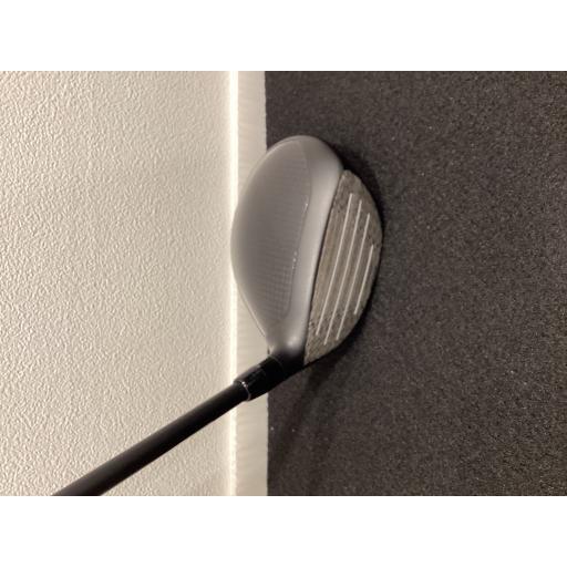 【レフティ】 ブリヂストン　B2HT 3W B2HT フェアウェイウッド | BRIDGESTONE GOLF -ブリヂストンゴルフ-